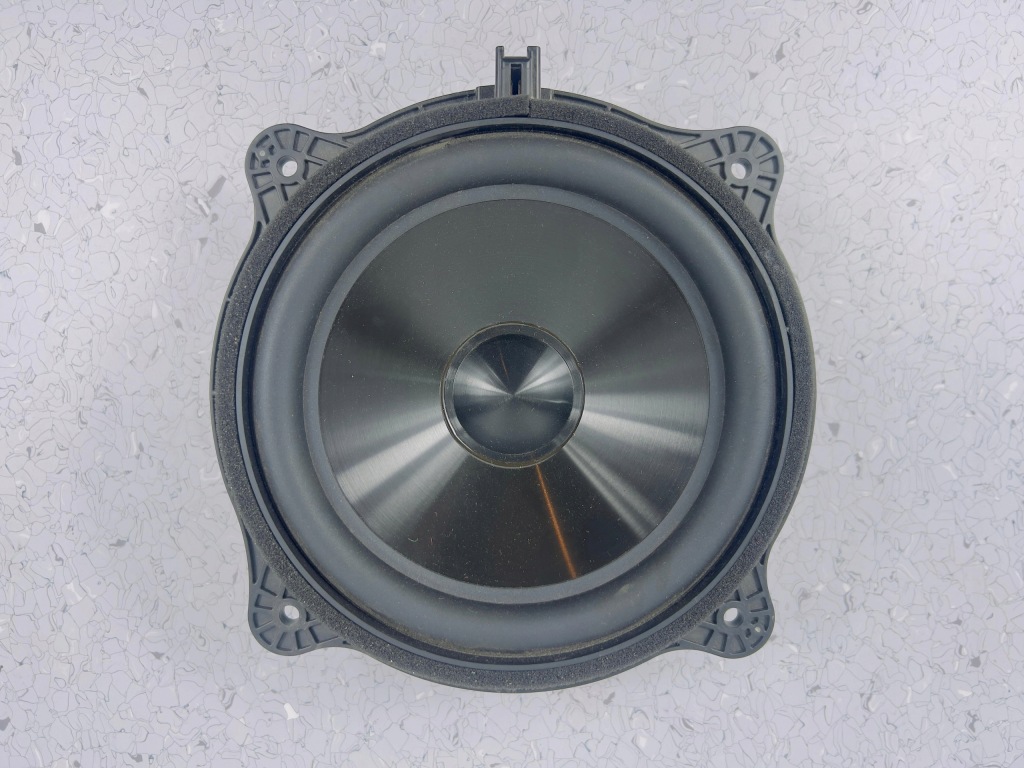 Купити Динамік двері tesla model 3 рестайлінг  2023 highland 1853681-00-a