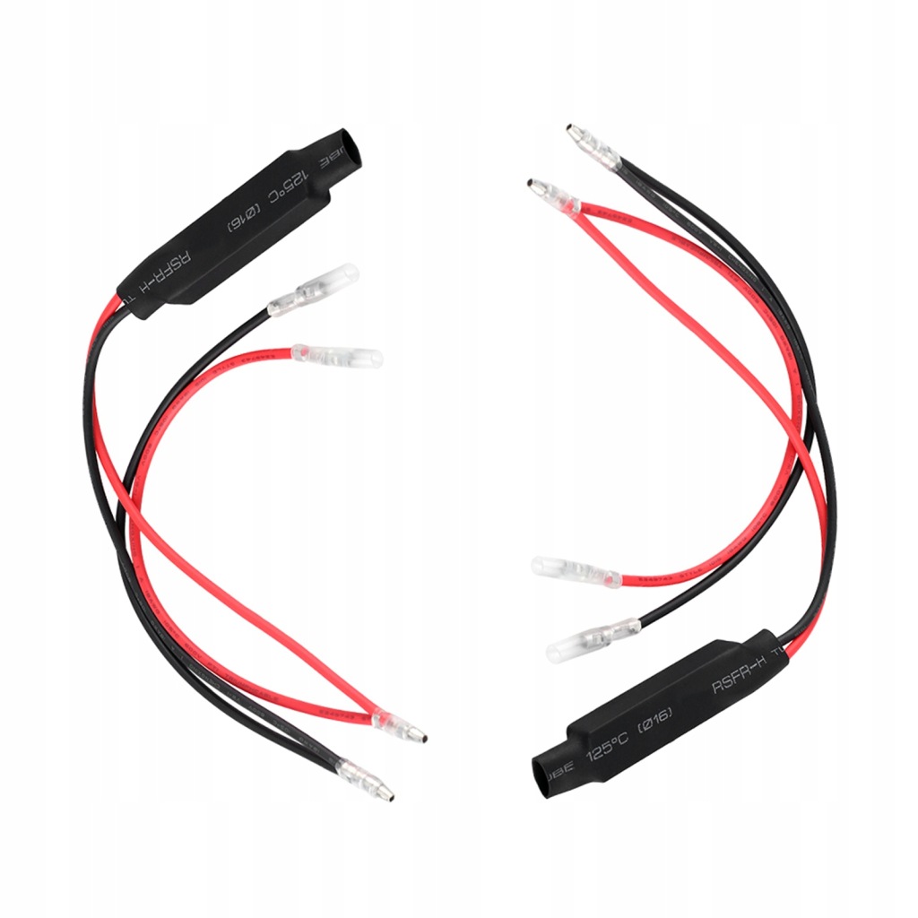 10w мотоцикл led указатель поворотник легкий с Разборки