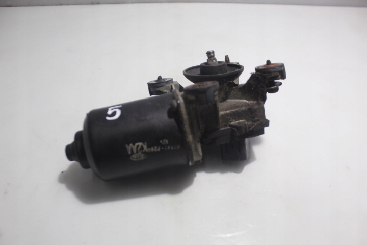 фото №1, Моторчик двірник перед kia shuma i