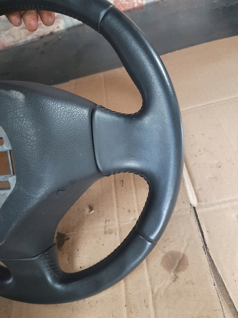 фото №6, Peugeot 5008 повітропровід