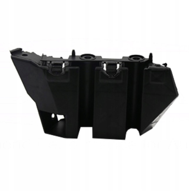 фото №1, Напрямна бампера правий перед seat leon sc 1.2 1.4