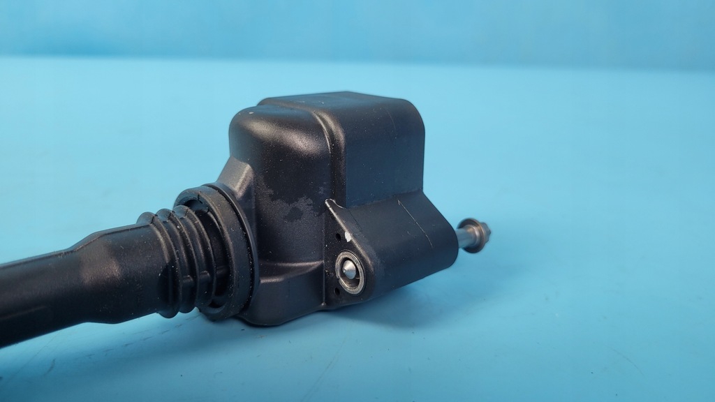 фото №7, Bmw x1 u11 sdrive18i 23r котушка запалювання 9453464