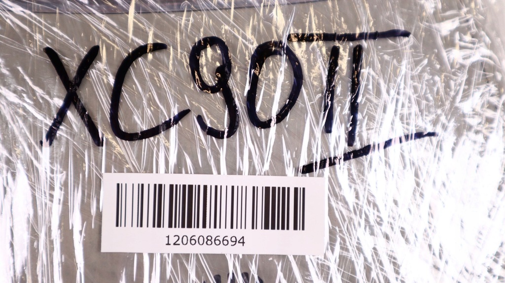 фото №12, Volvo xc90 ii лампа потолочный 31479611, 31443745