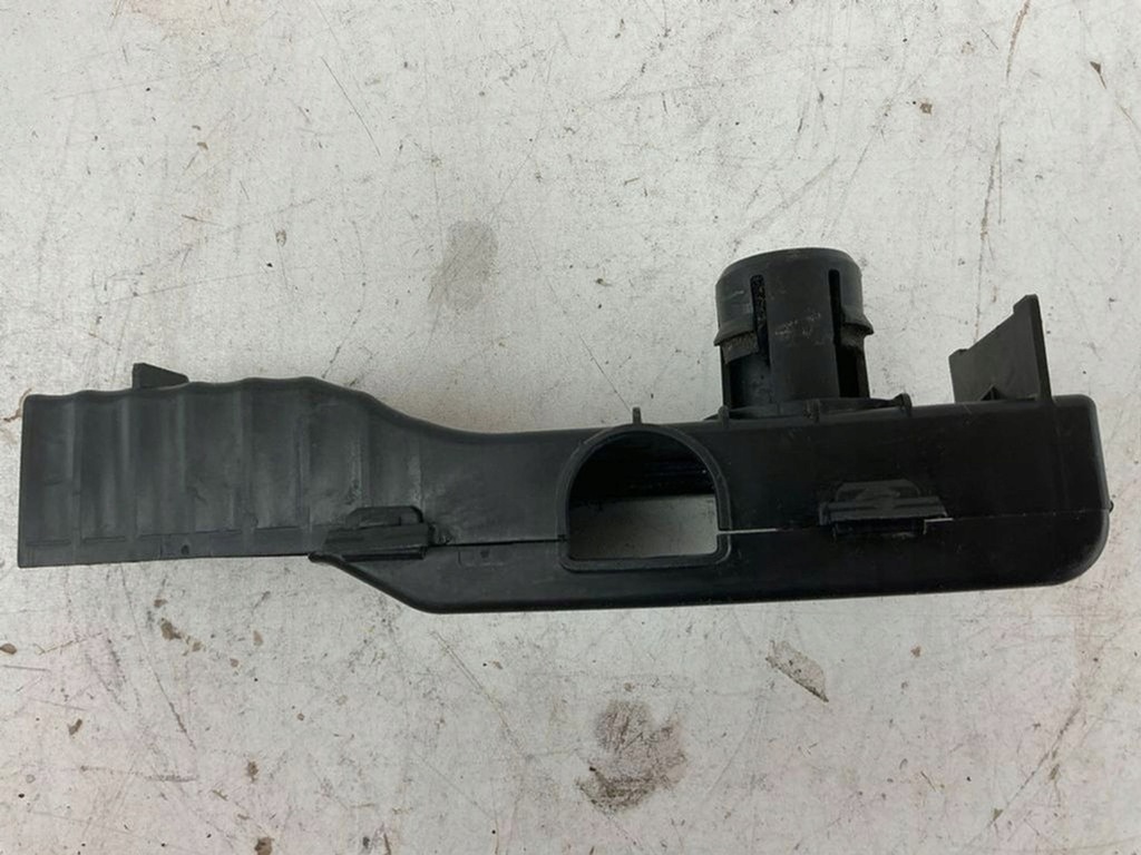 фото №6, Audi a1 2013 джгут трубопровід лампа передніх