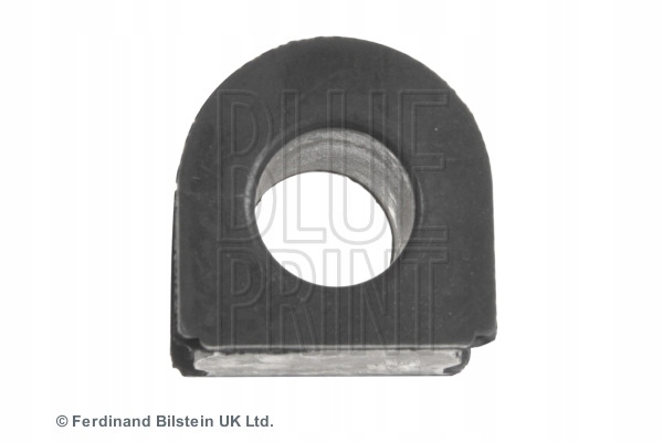 фото №15, Blp adh280108 резиновый элемент стабилизатора honda fr-v 04-задняя