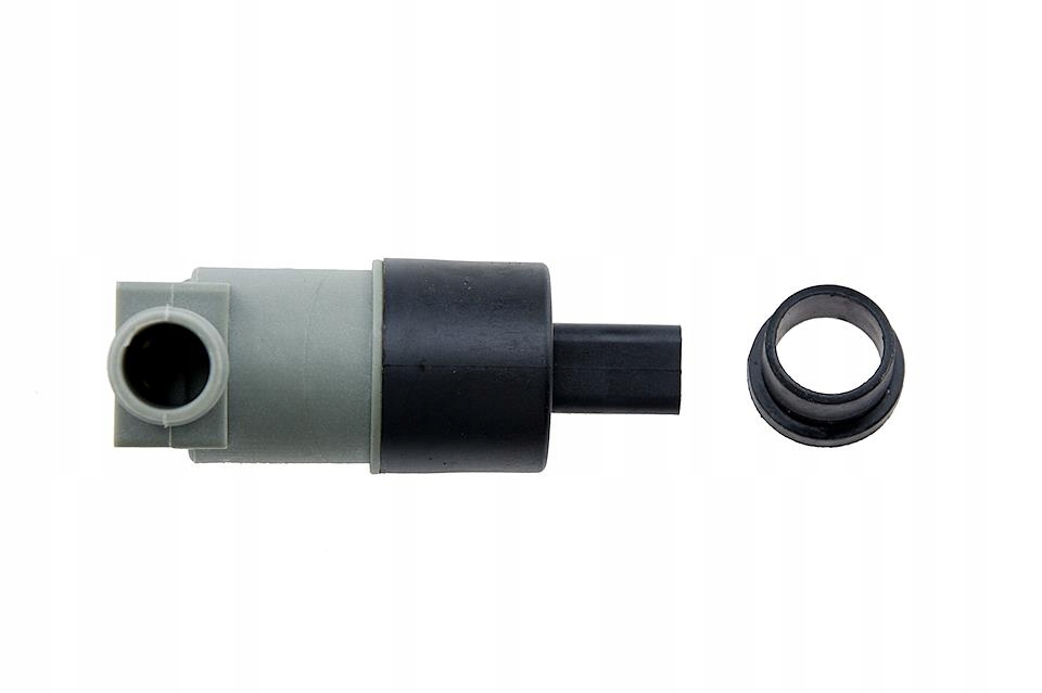 фото №4, Помпа розпилювача