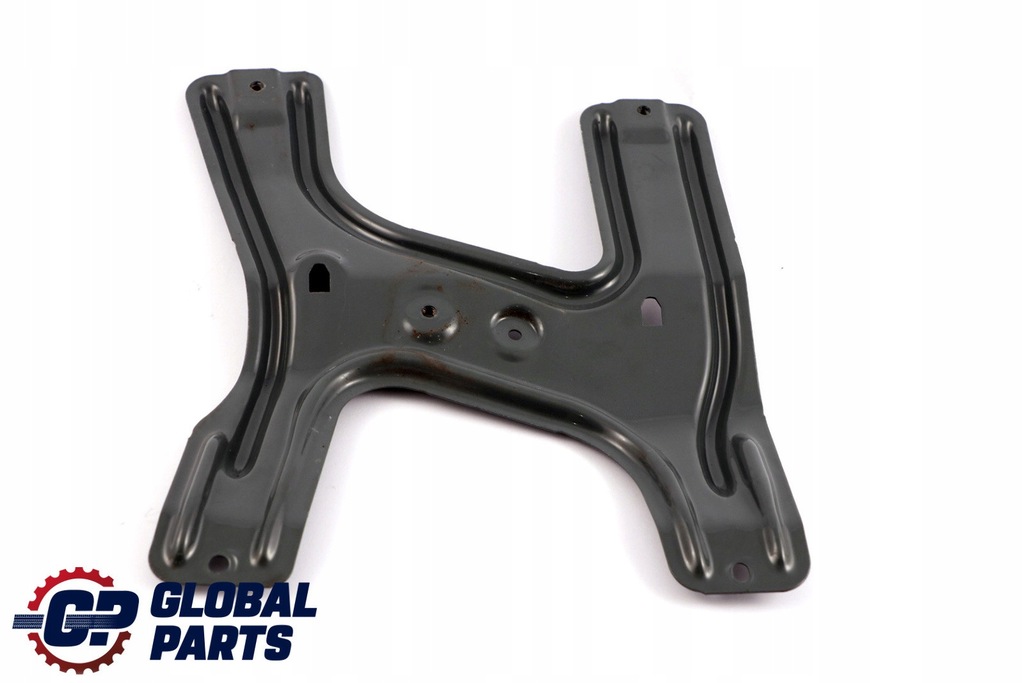 фото №9, Bmw z4 e89 кронштейн кронштейн кронштейн двері лівий 7205403