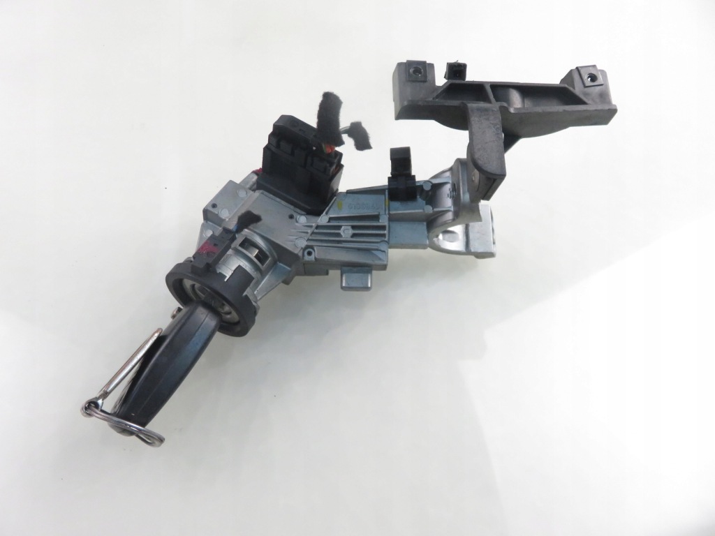 Замок зажигания вкладыши fiat linea 51799409 01098401 517893780 в Украине