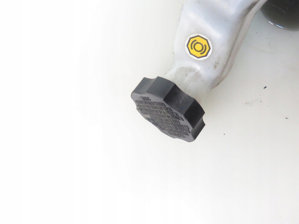 фото №5, Підсилювач гальм kia sportage iii 2.0 crdi 585002s251