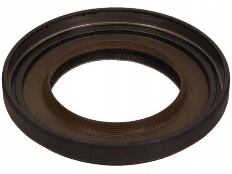 Купить Сальник. вала bmw 5 e60 05-