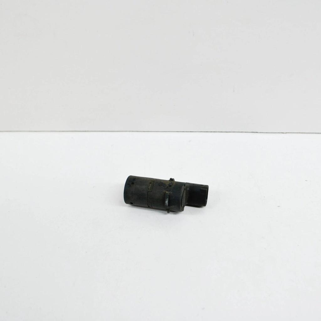 фото №2, Land rover range rover sport l320 2007 з задній датчик паркування pdc