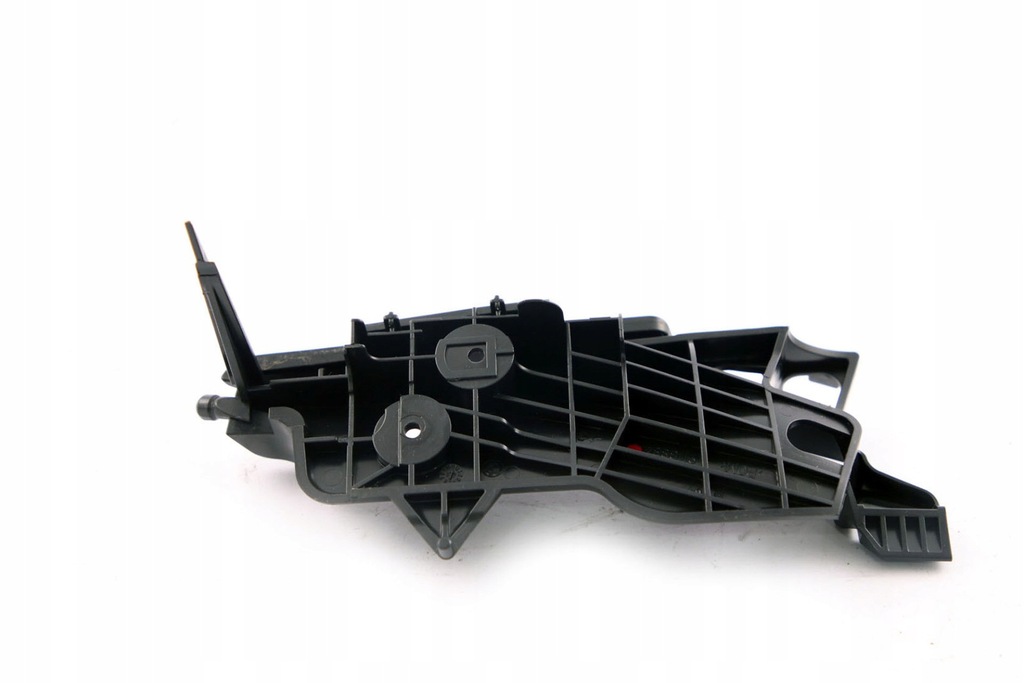 фото №11, Bmw e93 направляющая правая подголовник сиденье перед