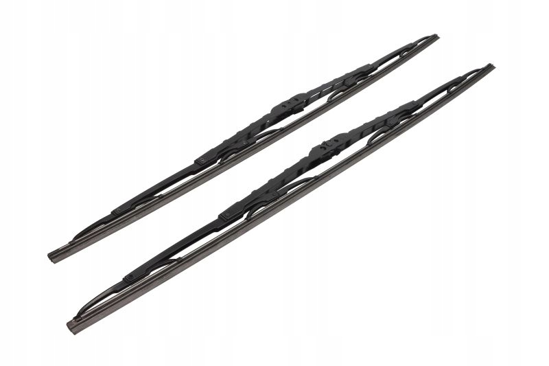 фото №1, Kpl. дворник bosch iveco eurocargo