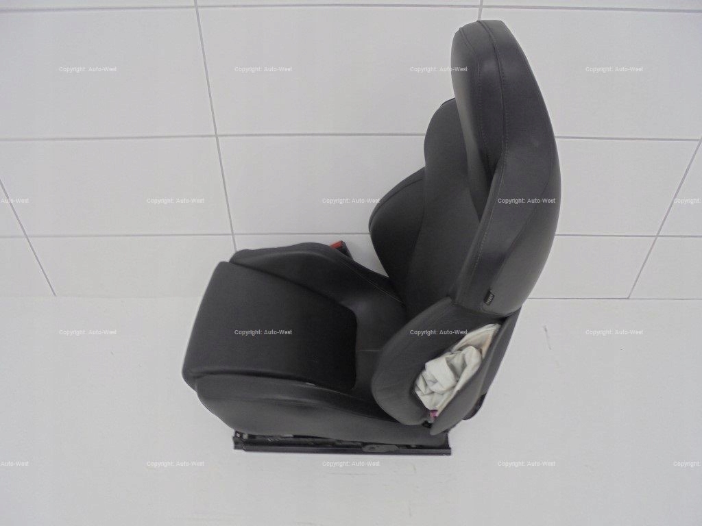 фото №5, Aston martin db9 vantage v8 набор сидений