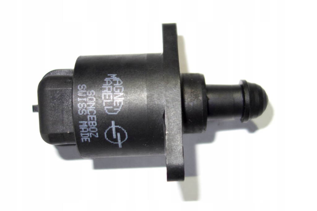 Magneti marelli двигатель шаговый peugeot Цена