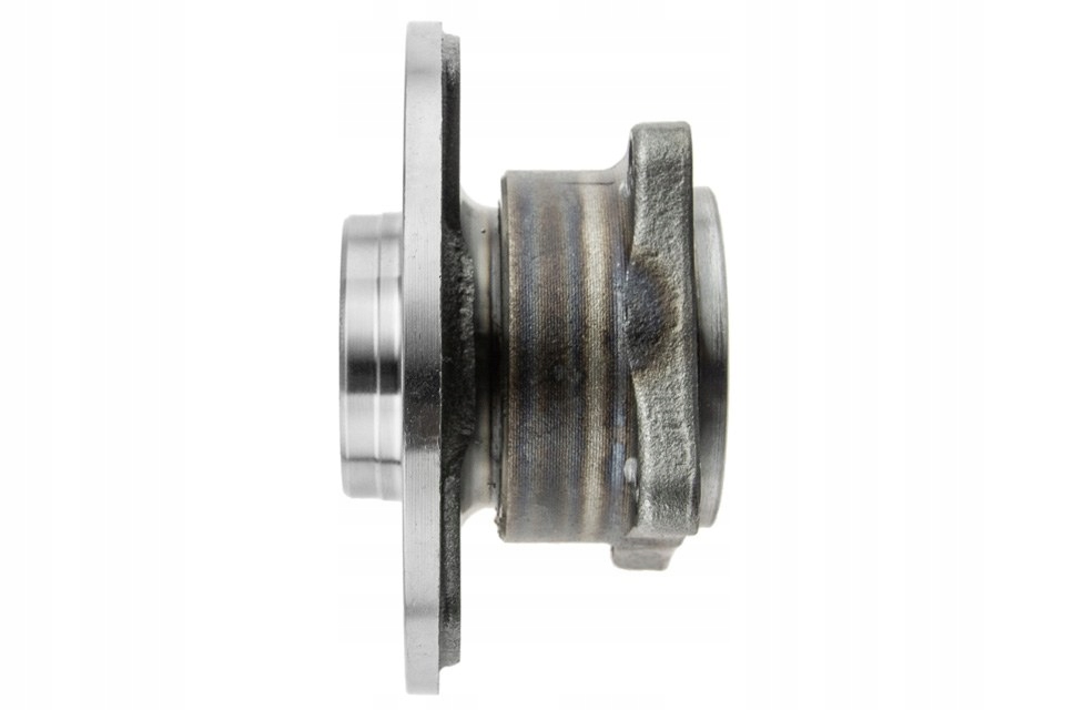 фото №11, Ступица колеса задняя smart city - coupe 98- 04