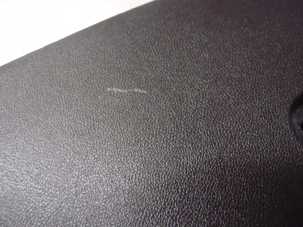 фото №9, Туннель средний opel crossland 13464984