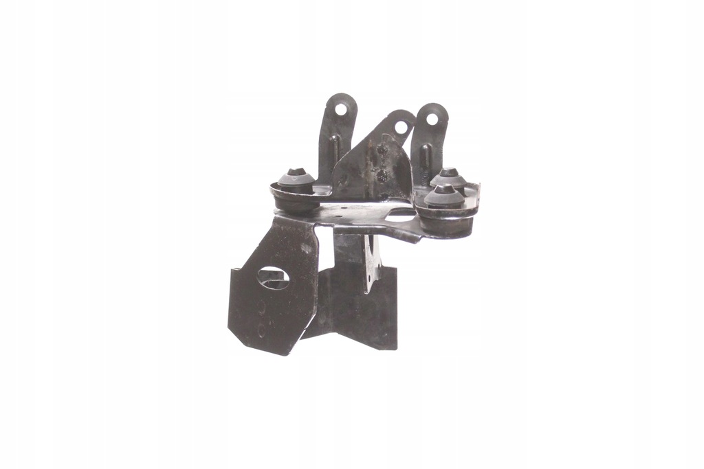 фото №10, Кронштейн кронштейн кронштейн насоса abs mercedes w251 06r