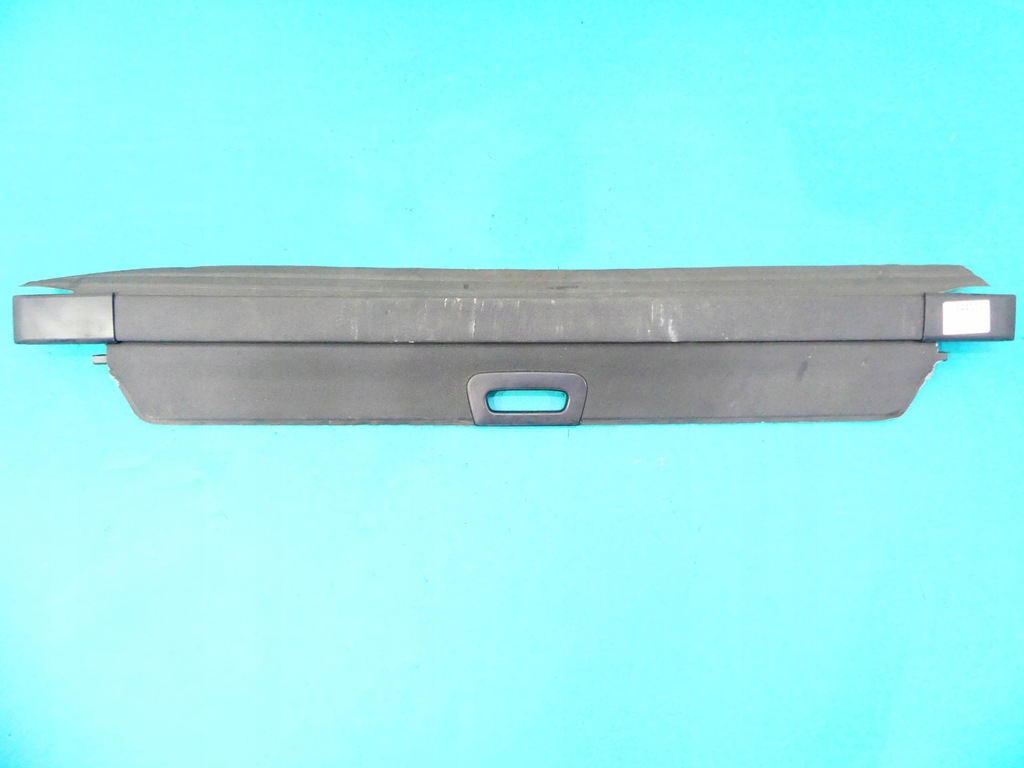 фото №1, Шторка багажника honda civic vi 6 kombi