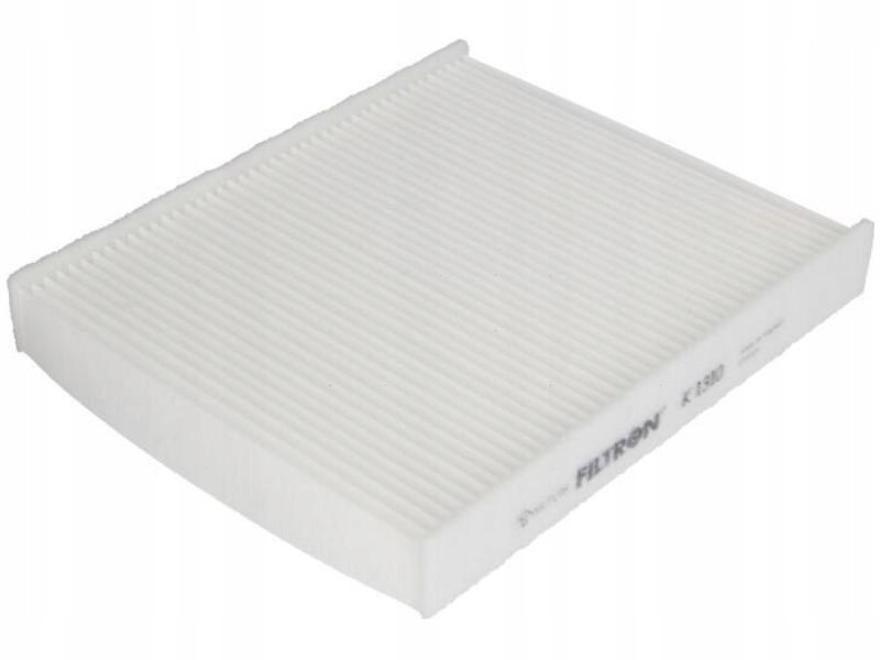 Купить Фильтр салонный filtron k 1310