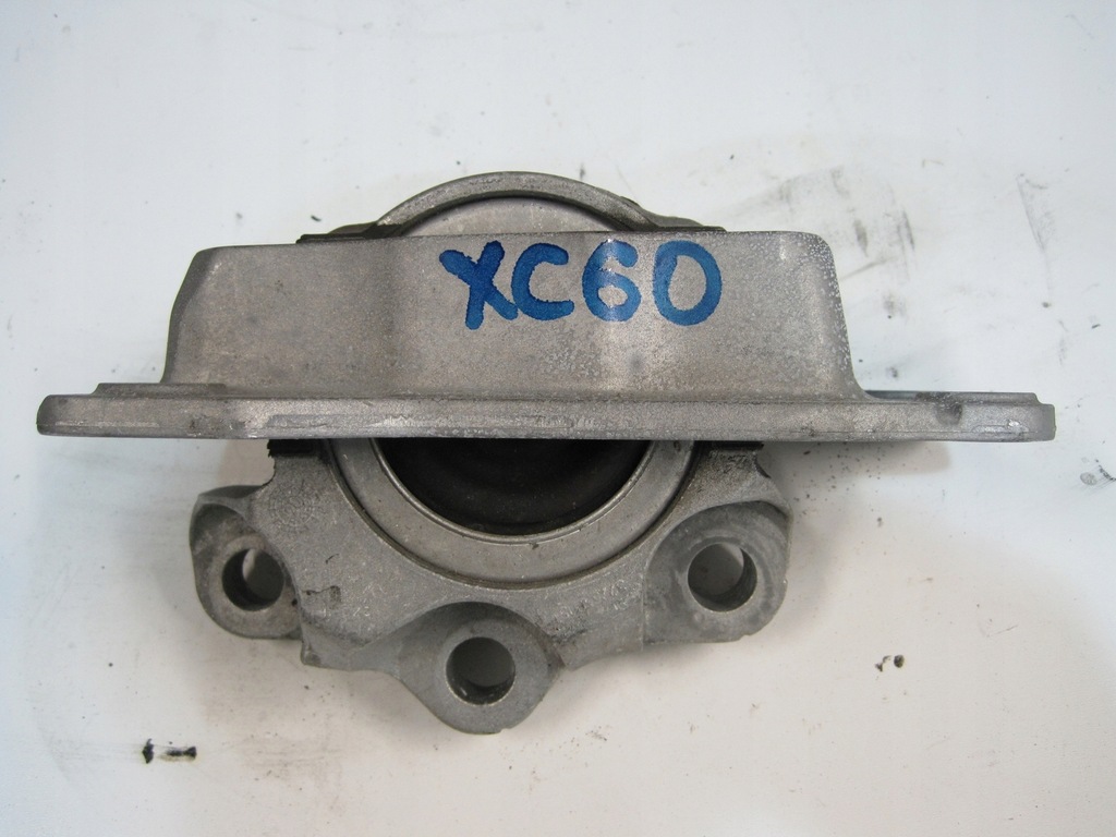 фото №1, Кронштейн подушка volvo xc60 ey8ba