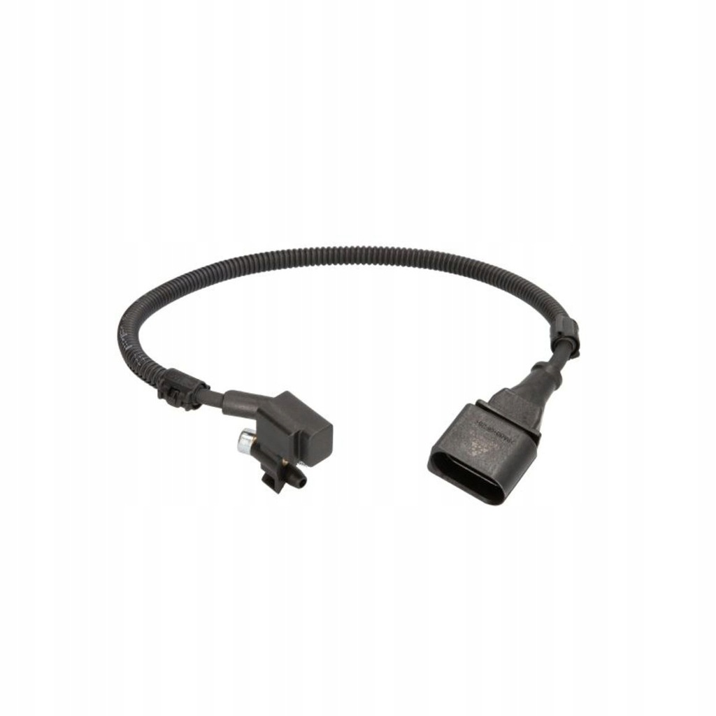 фото №1, Датчик положение вала autlog as5054