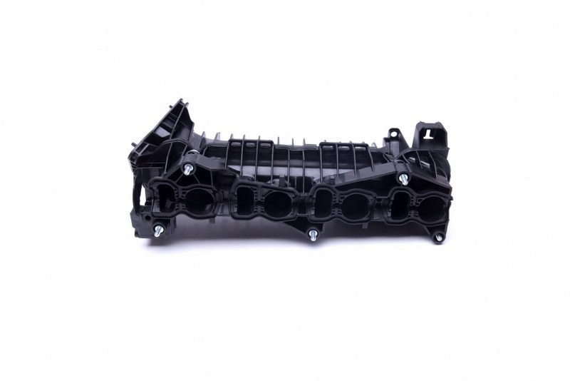 фото №9, Колектор впускний bmw 1 2 3 5 x1 x3 x5 11617807991