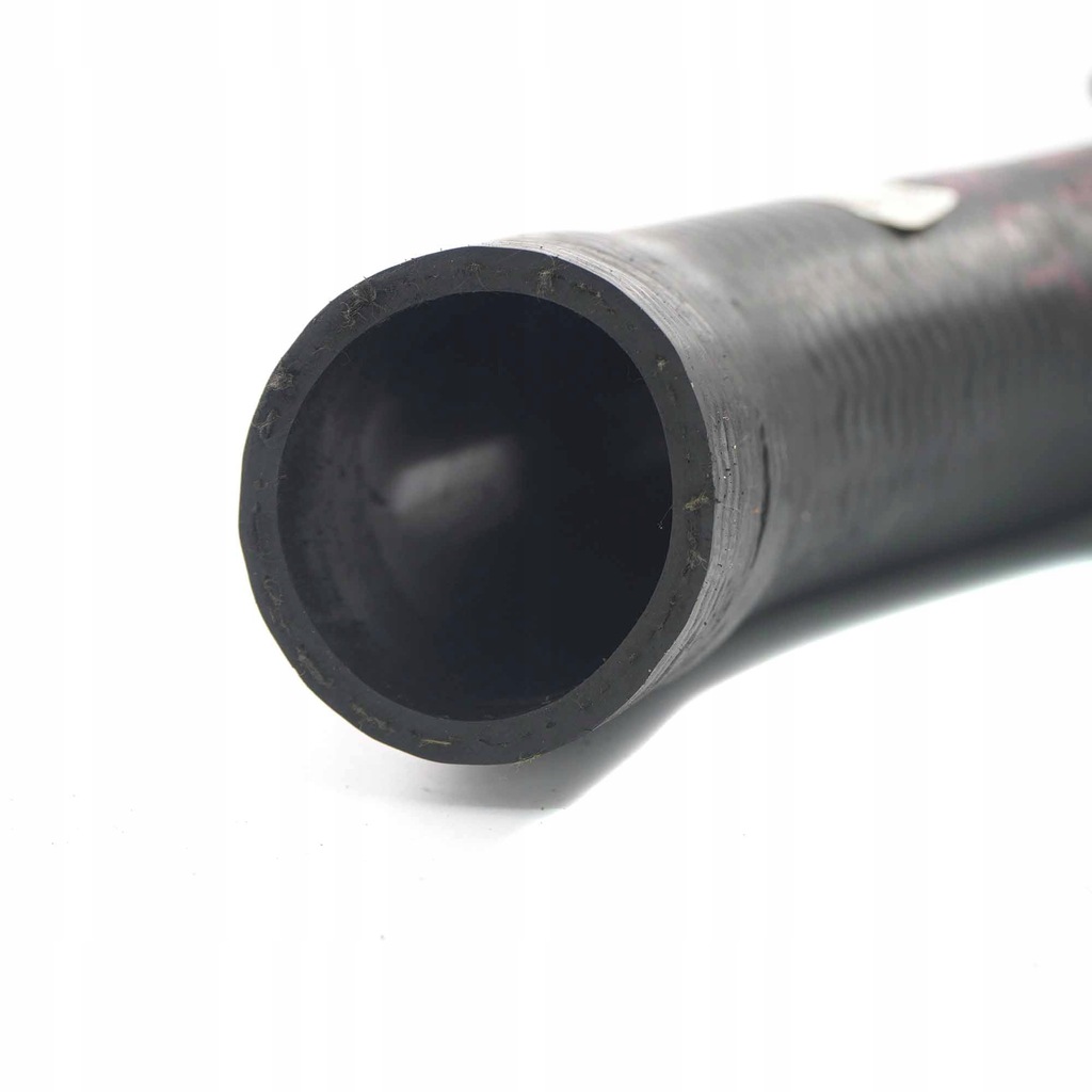 фото №10, Ford transit connect дизель шланг воздуха