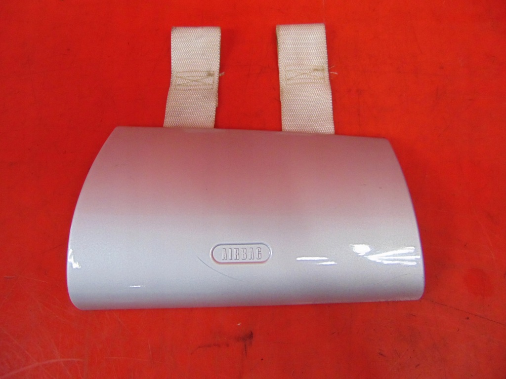 фото №13, Mini one cooper r50 r52 r53 подушки безопасности подушка безопасности натяжители водителя пассажира