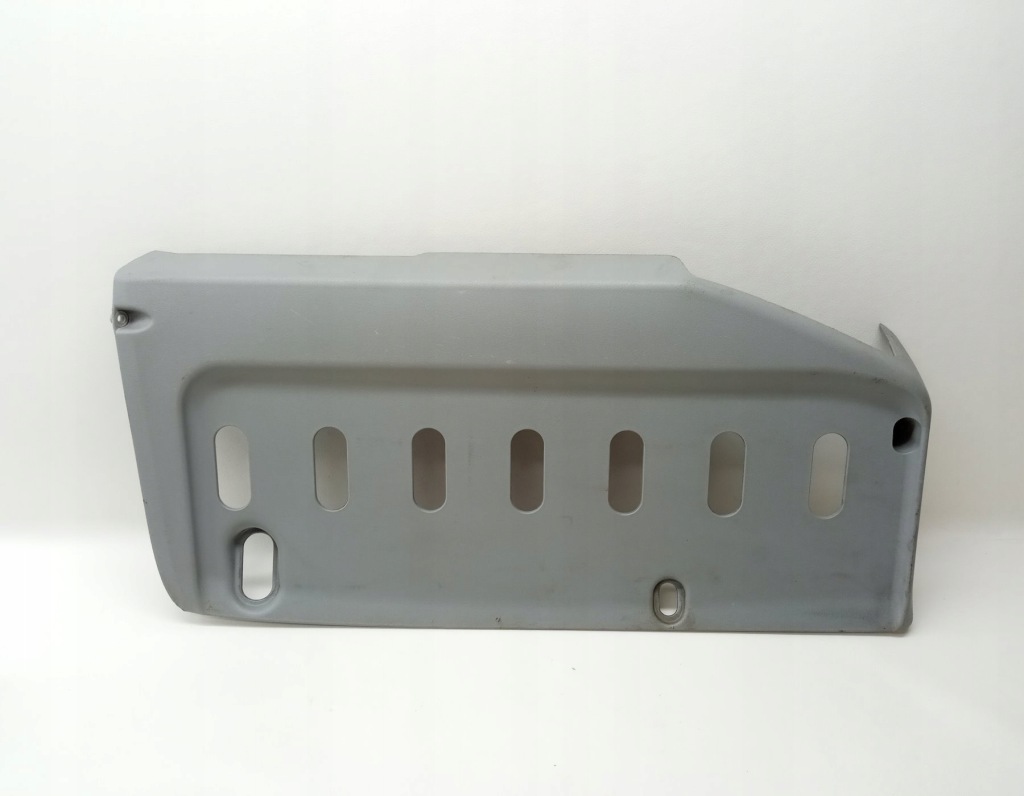 фото №1, Полка верхний mitsubishi canter 3c13 3.0