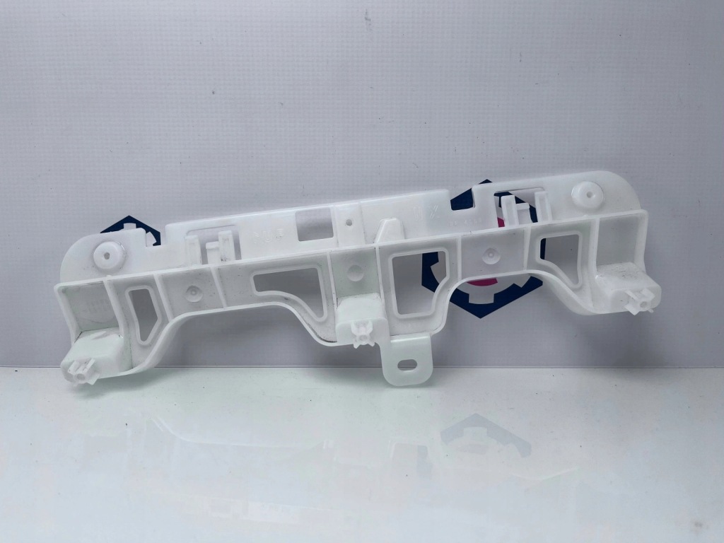 фото №1, Кронштейн бампера праве перед lexus nx 2014-2017