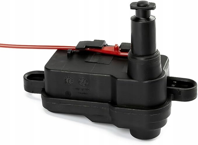 фото №8, Кришка заливної пального audi q3 8u 11- 4l0862153d