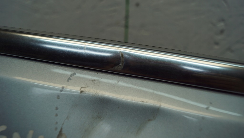 фото №14, Двері правий перед opel insignia a