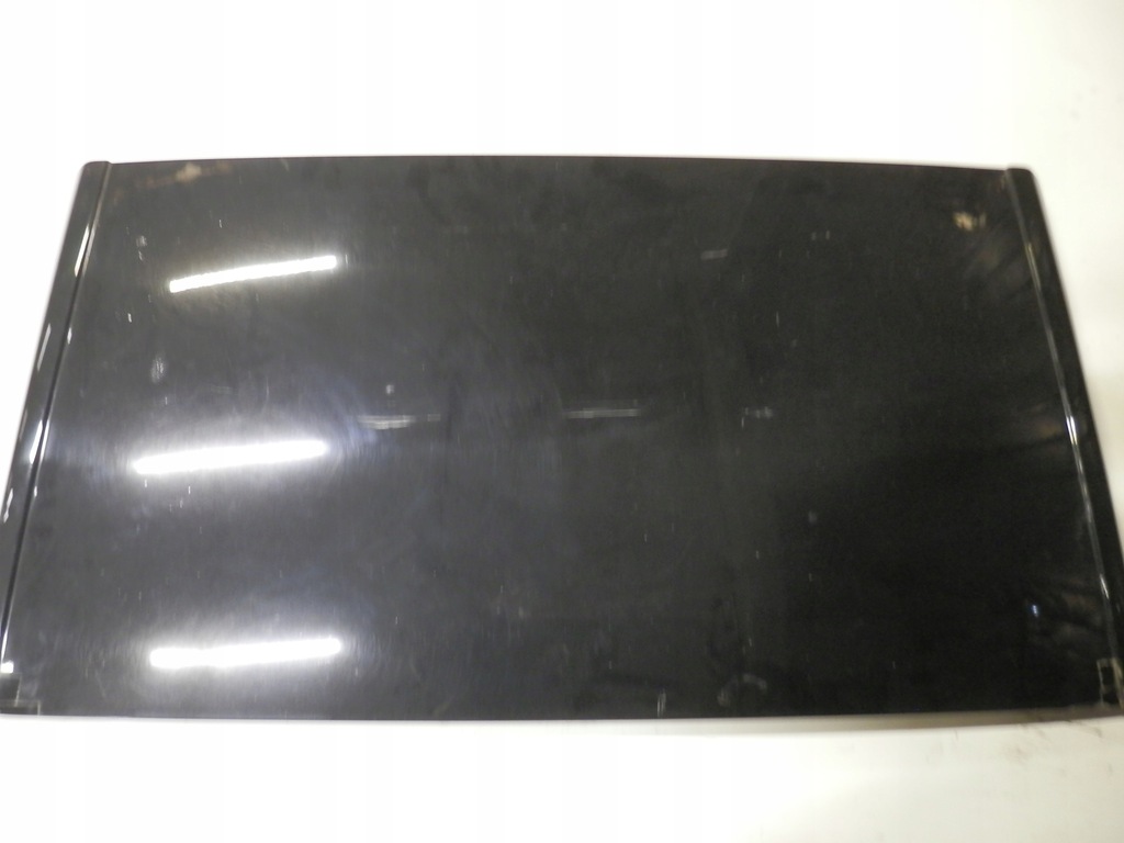 фото №1, Mitsubishi colt vi cabrio крыша