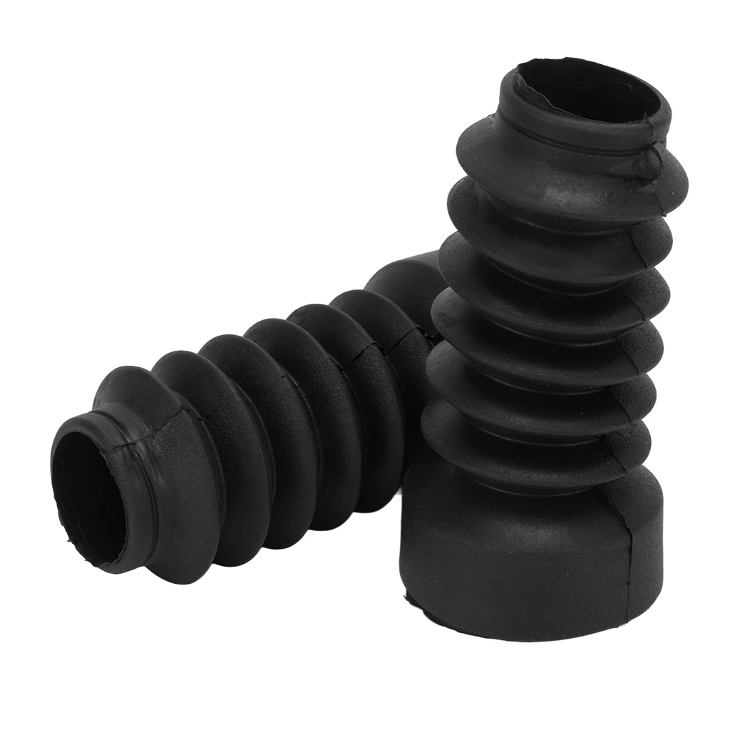 фото №6, 2 szt. передній амортизатор motocyklowy захист