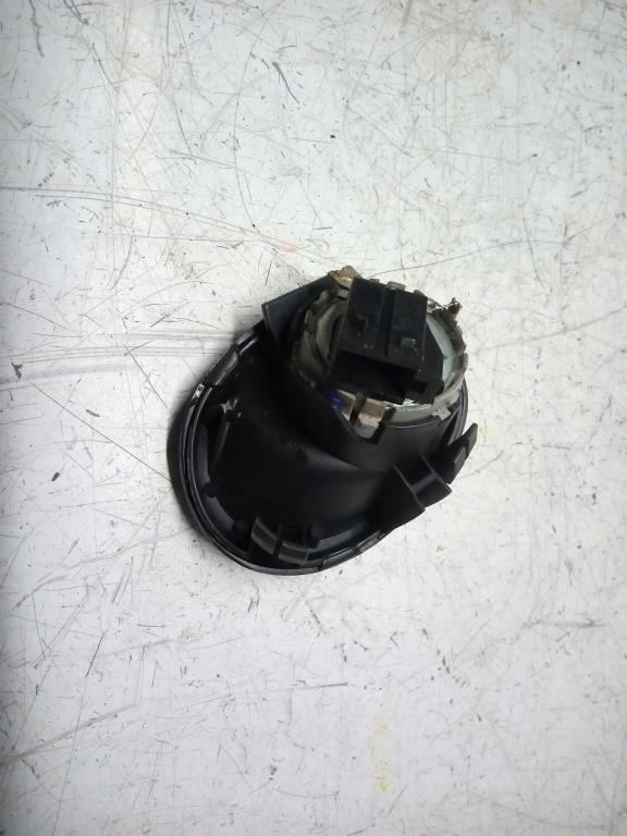 фото №4, Динамик высокочастотный renault scenic i