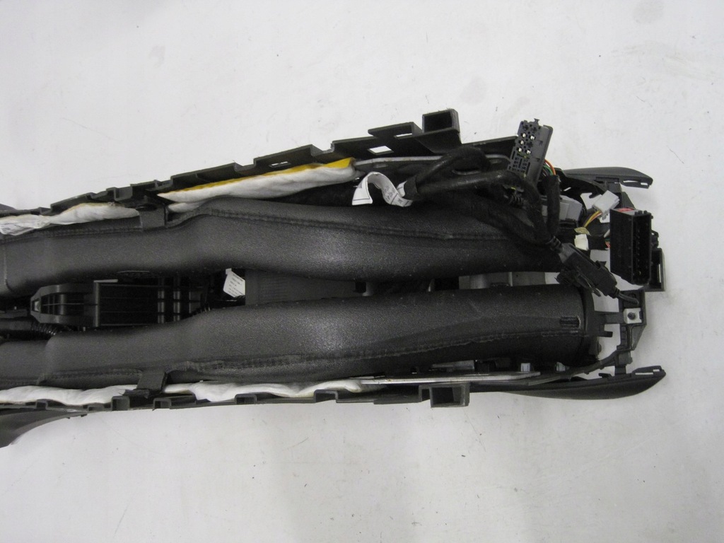 фото №14, Туннель бардачок средний alfa romeo giulia 50549788 00505560440 1950913x