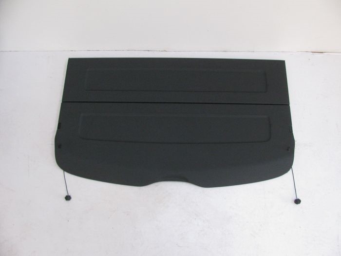 Купить Audi q5 полка задняя багажника 8r0867769d