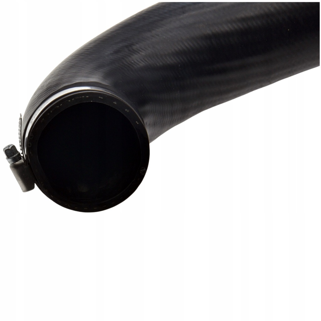 фото №11, Труба wąż turbo renault espace v 1.6 14 46 063 43r