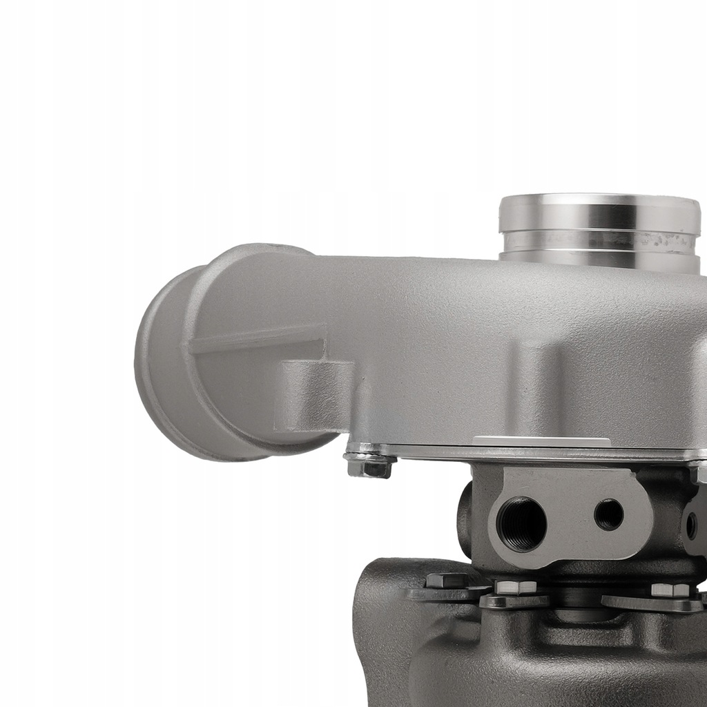 фото №11, Турбина audi 8l s3 tt seat leon 1.8 t 154 165 177 km 06a145704q 53049700023