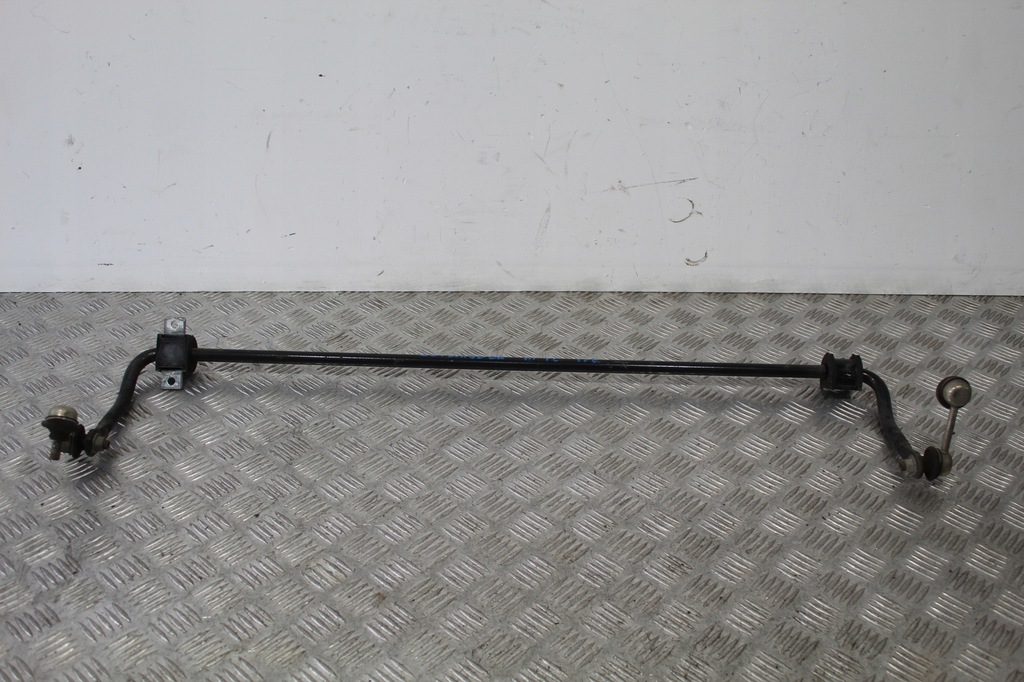 фото №1, Стабилизатор тяга задняя outlander 3 iii lift