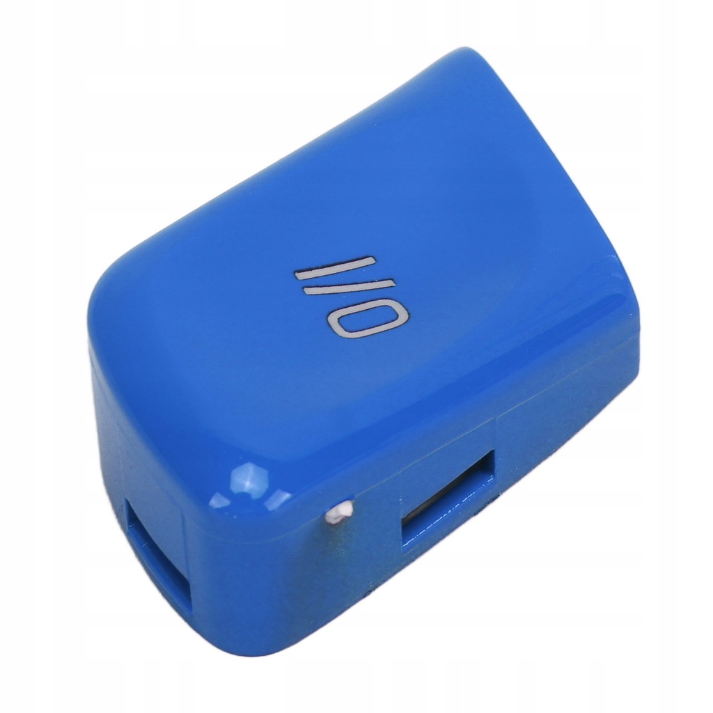 фото №10, Переключатель na руль кнопка шестерня движения управление io модификация