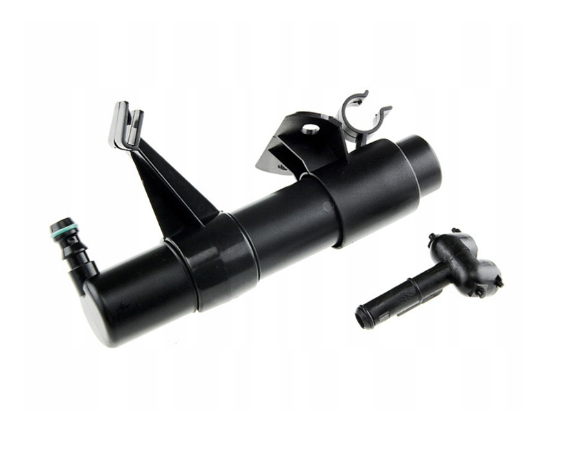 фото №1, Омыватель do мойка лампа vw touareg 02-