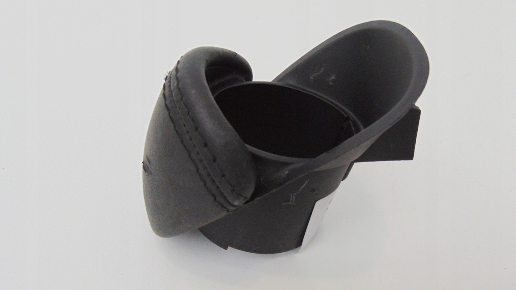 фото №4, Заглушка защита панели maserati ghibli