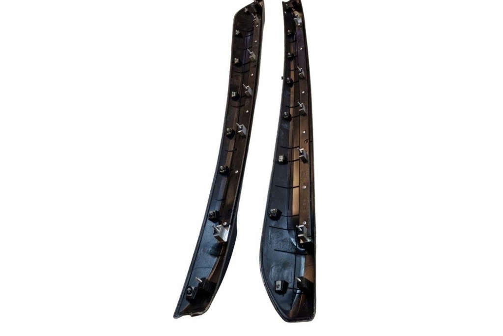 фото №10, Задня ліва ручка стельовий citroën berlingo k9 95275284 1.7l дизель