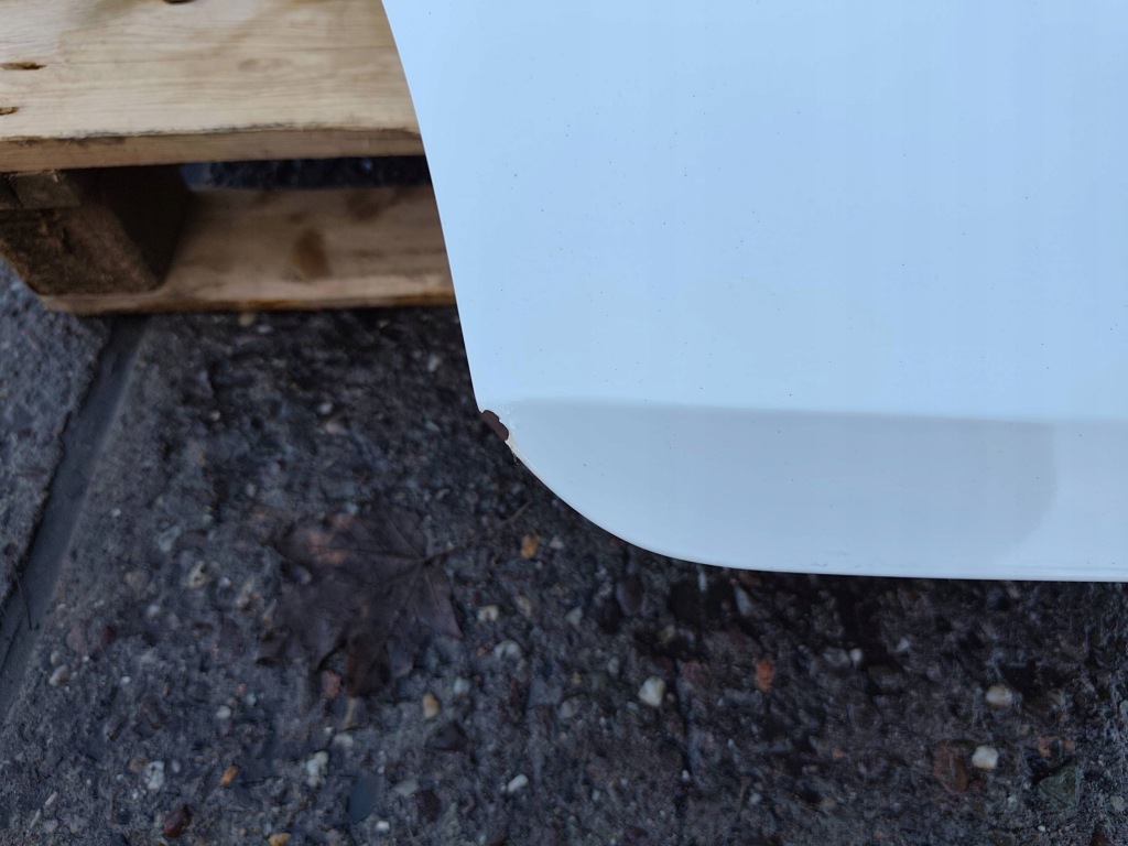 фото №5, Mercedes x253 glc правое задние дверь 149