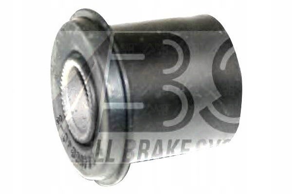 фото №1, A.b.s. 270157 подшипниковый узел, рычаг