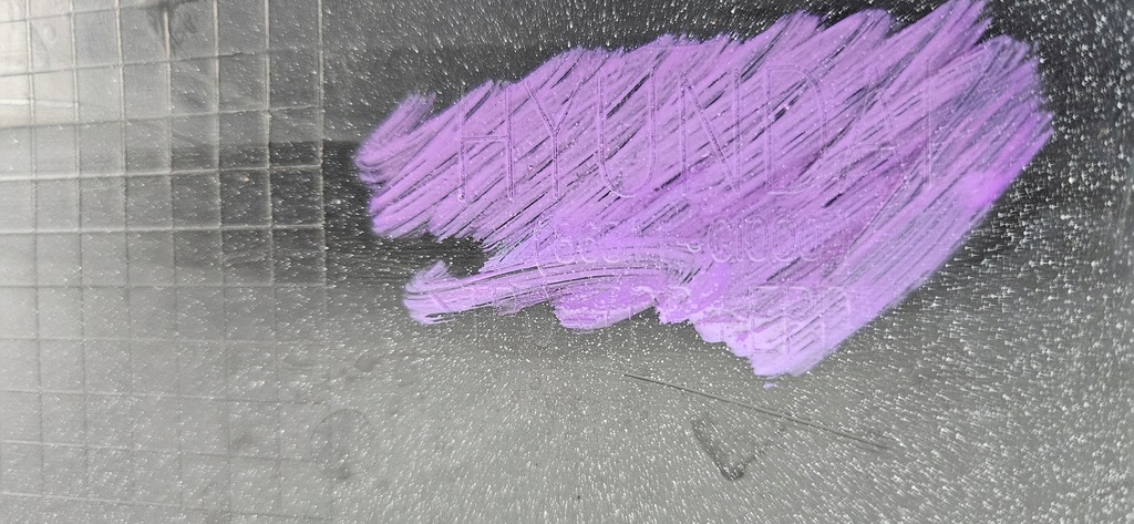 фото №16, Бампер hyundai ioniq 5 21- перед передний