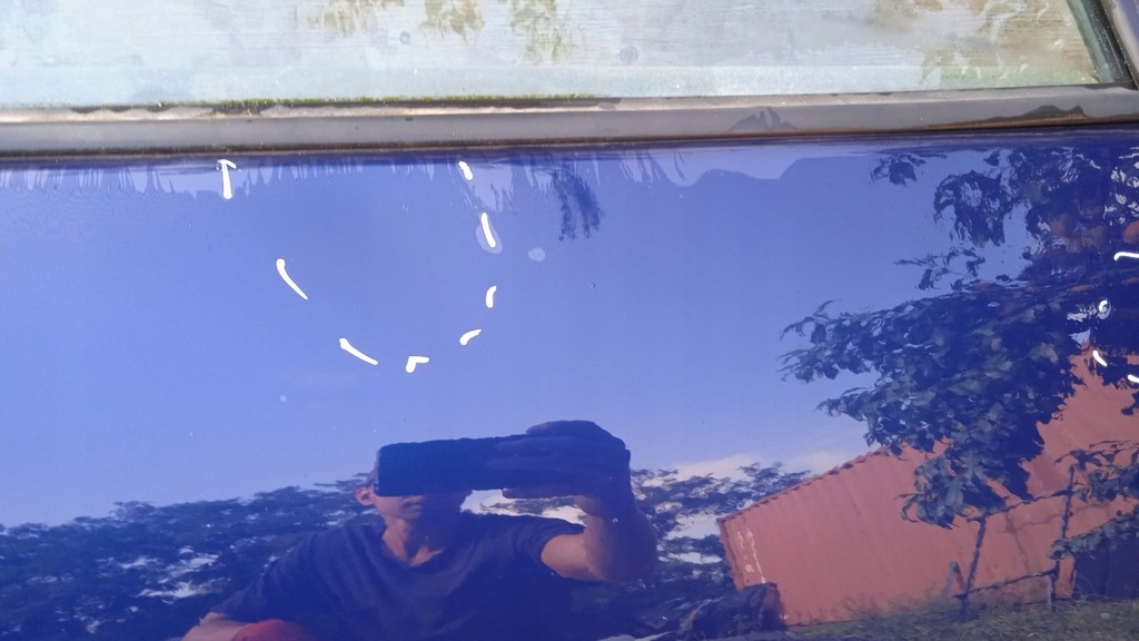 фото №9, Vw bora двері перед правий