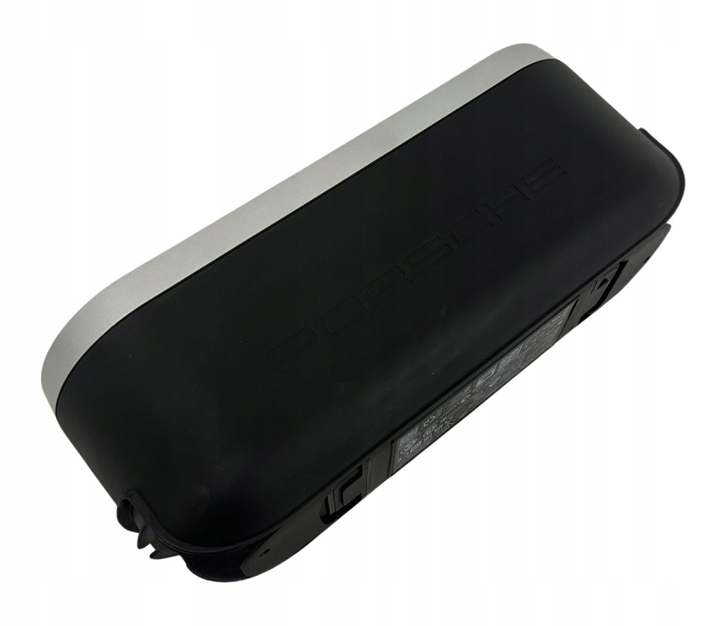 фото №3, Зарядний пристрій porsche cayenne 9y0971675cp